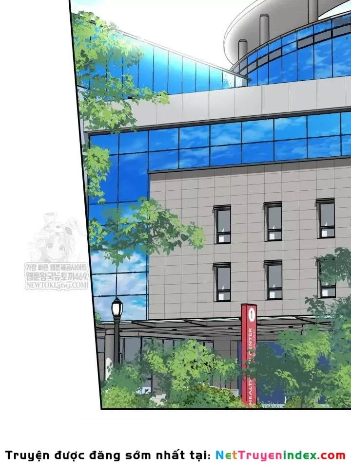 Đại Pháp Sư Thần Thoại Tái Lâm [Chap 99-100] — trang 238