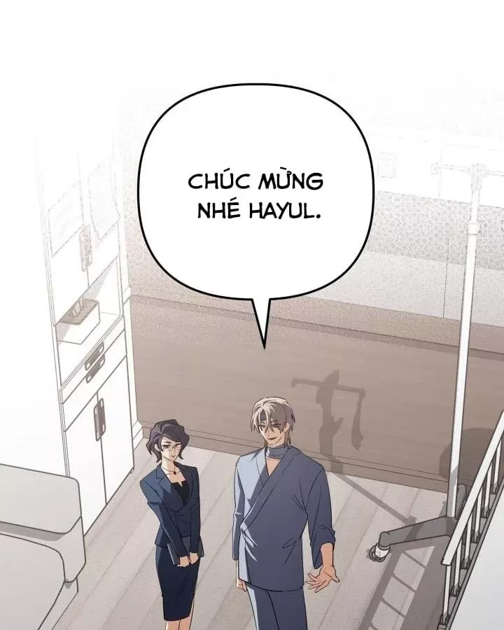 Đại Pháp Sư Thần Thoại Tái Lâm [Chap 99-100] — trang 239