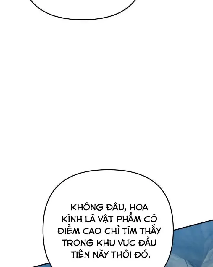 Đại Pháp Sư Thần Thoại Tái Lâm [Chap 99-100] — trang 24