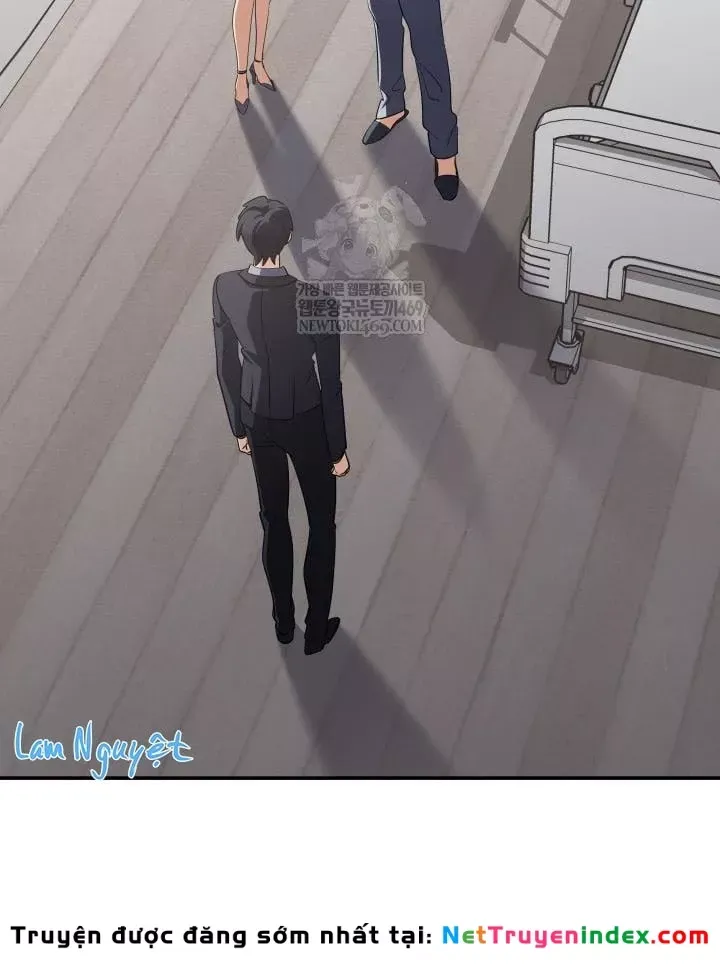 Đại Pháp Sư Thần Thoại Tái Lâm [Chap 99-100] — trang 240