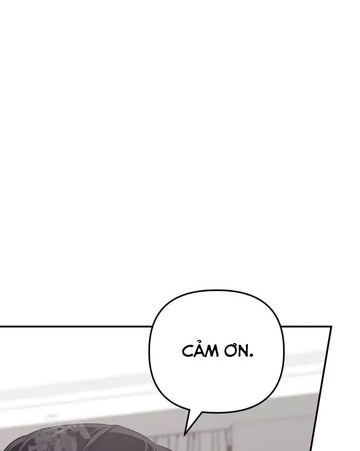 Đại Pháp Sư Thần Thoại Tái Lâm [Chap 99-100] — trang 241