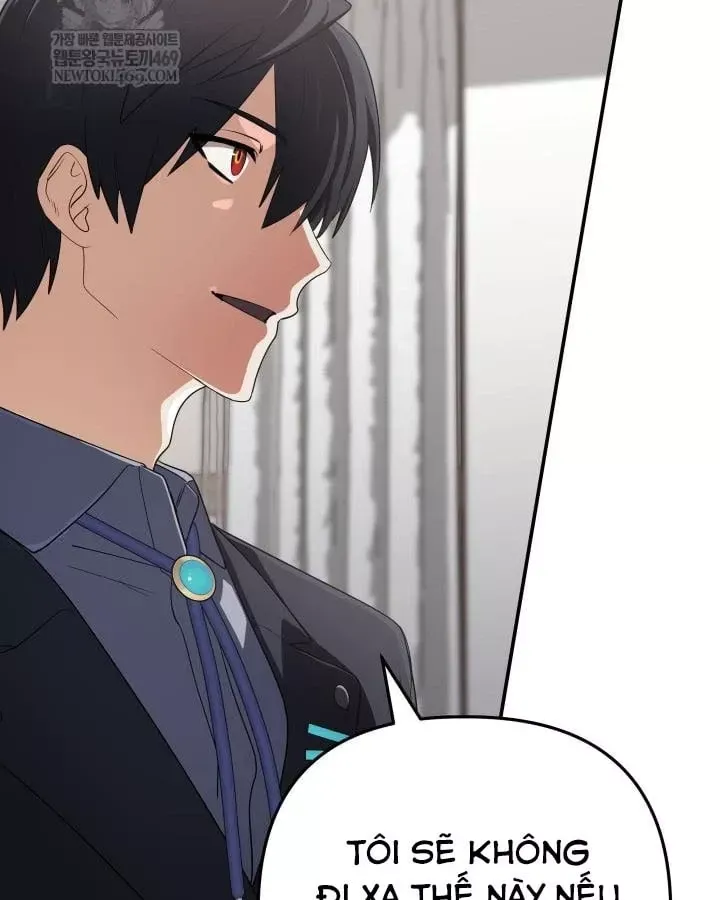 Đại Pháp Sư Thần Thoại Tái Lâm [Chap 99-100] — trang 242