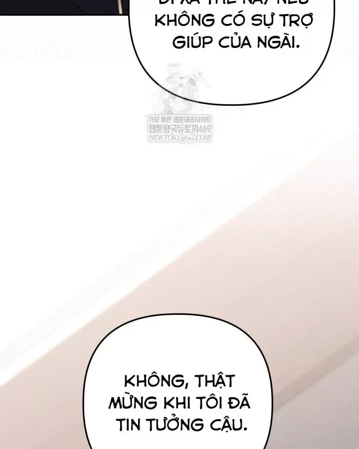 Đại Pháp Sư Thần Thoại Tái Lâm [Chap 99-100] — trang 243