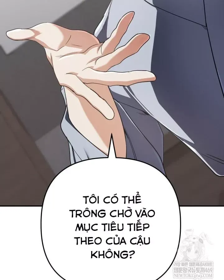 Đại Pháp Sư Thần Thoại Tái Lâm [Chap 99-100] — trang 245