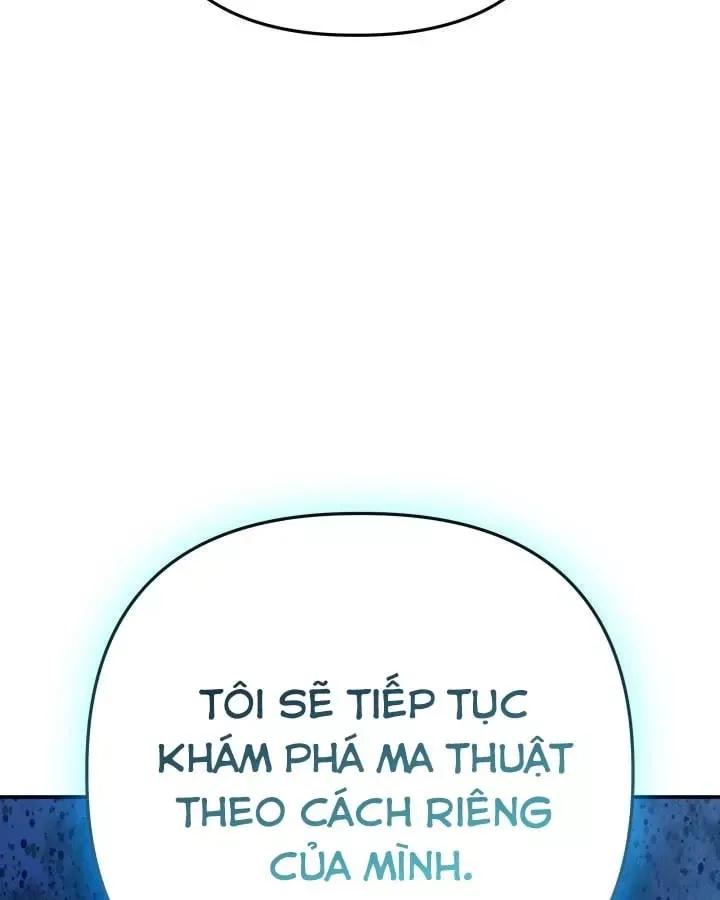 Đại Pháp Sư Thần Thoại Tái Lâm [Chap 99-100] — trang 246