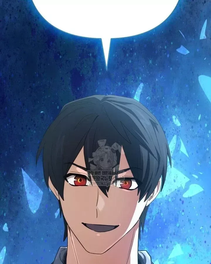 Đại Pháp Sư Thần Thoại Tái Lâm [Chap 99-100] — trang 247