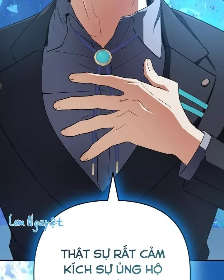 Đại Pháp Sư Thần Thoại Tái Lâm [Chap 99-100] — trang 248