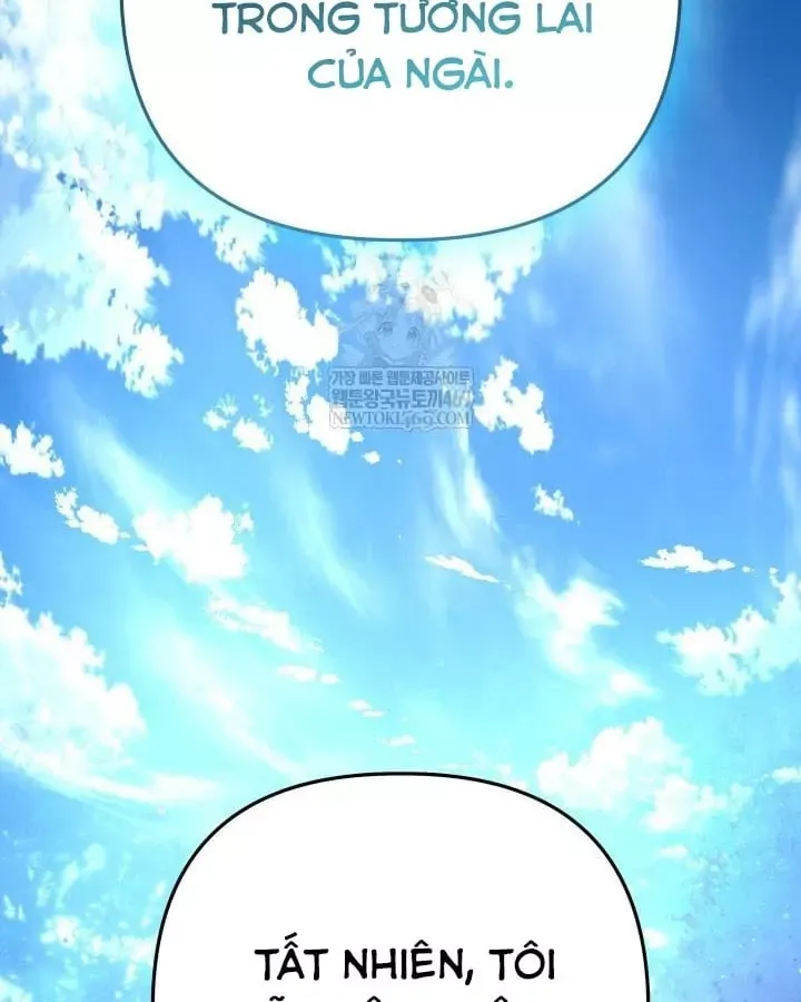 Đại Pháp Sư Thần Thoại Tái Lâm [Chap 99-100] — trang 249