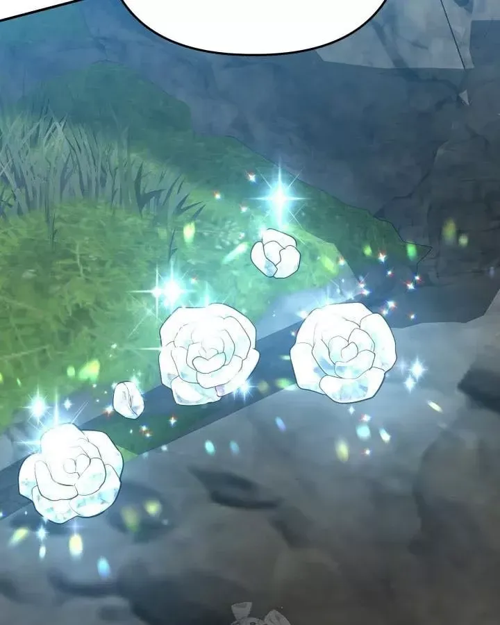 Đại Pháp Sư Thần Thoại Tái Lâm [Chap 99-100] — trang 25