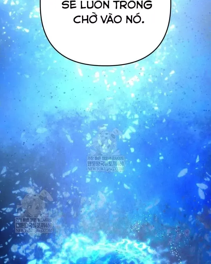 Đại Pháp Sư Thần Thoại Tái Lâm [Chap 99-100] — trang 250