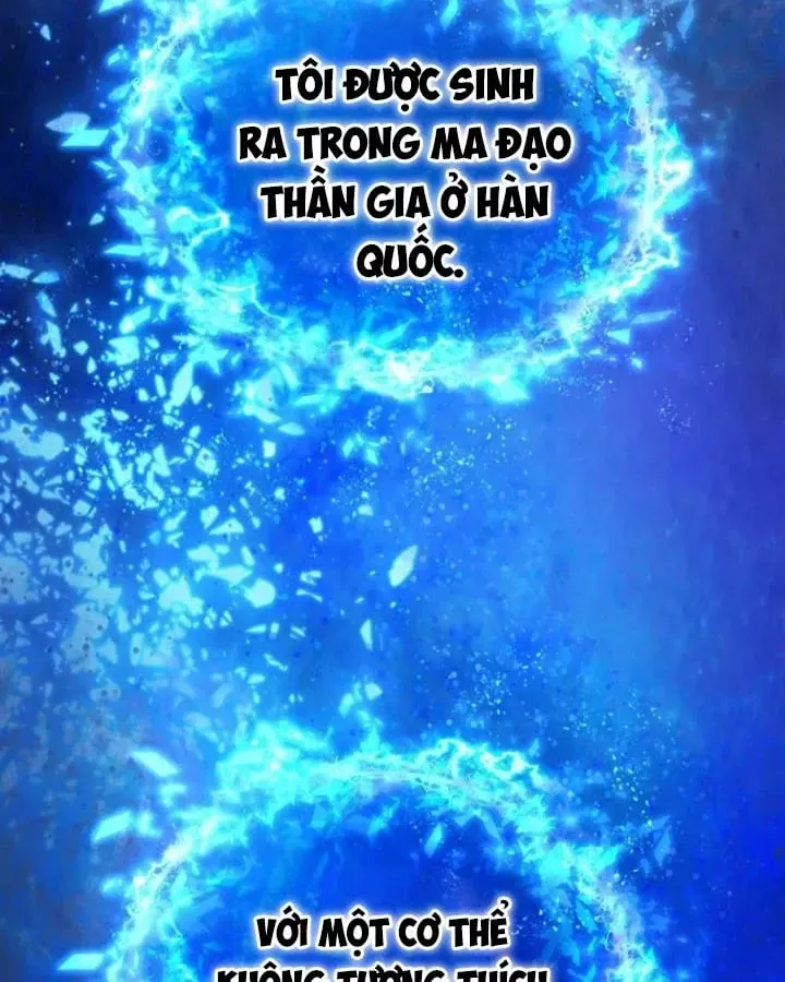 Đại Pháp Sư Thần Thoại Tái Lâm [Chap 99-100] — trang 251