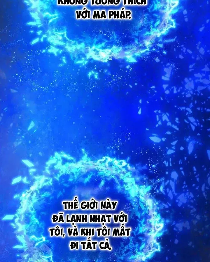 Đại Pháp Sư Thần Thoại Tái Lâm [Chap 99-100] — trang 252