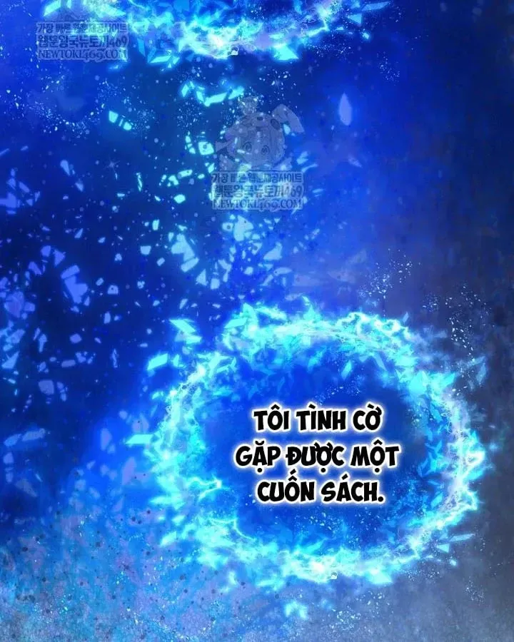 Đại Pháp Sư Thần Thoại Tái Lâm [Chap 99-100] — trang 253