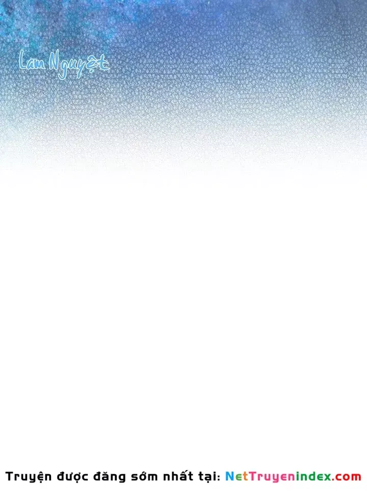 Đại Pháp Sư Thần Thoại Tái Lâm [Chap 99-100] — trang 254