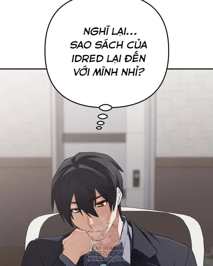 Đại Pháp Sư Thần Thoại Tái Lâm [Chap 99-100] — trang 257