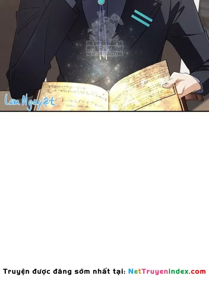 Đại Pháp Sư Thần Thoại Tái Lâm [Chap 99-100] — trang 258