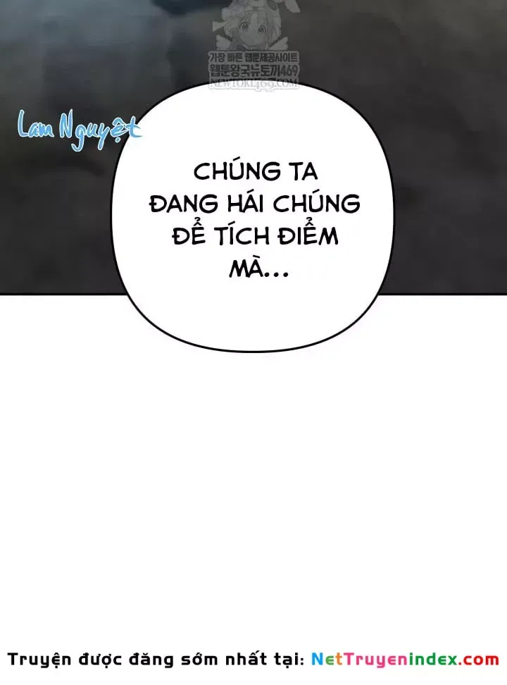 Đại Pháp Sư Thần Thoại Tái Lâm [Chap 99-100] — trang 26