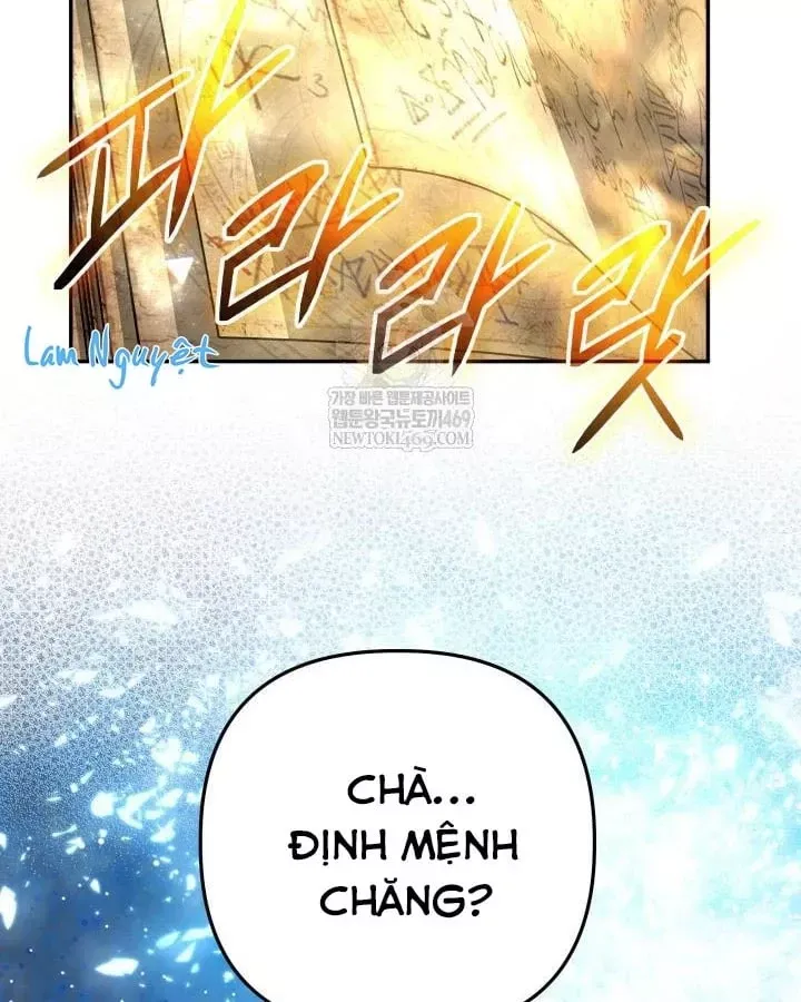 Đại Pháp Sư Thần Thoại Tái Lâm [Chap 99-100] — trang 261