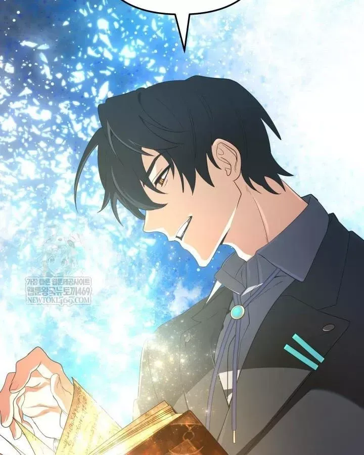 Đại Pháp Sư Thần Thoại Tái Lâm [Chap 99-100] — trang 262