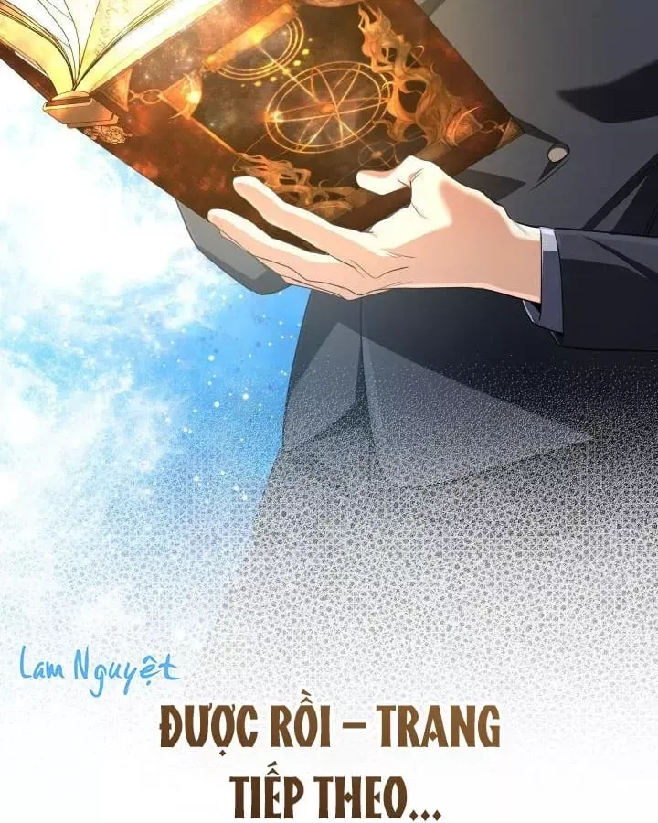 Đại Pháp Sư Thần Thoại Tái Lâm [Chap 99-100] — trang 263