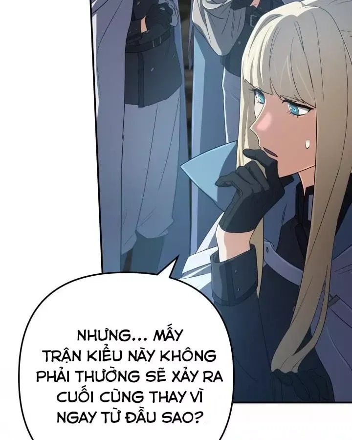 Đại Pháp Sư Thần Thoại Tái Lâm [Chap 99-100] — trang 28