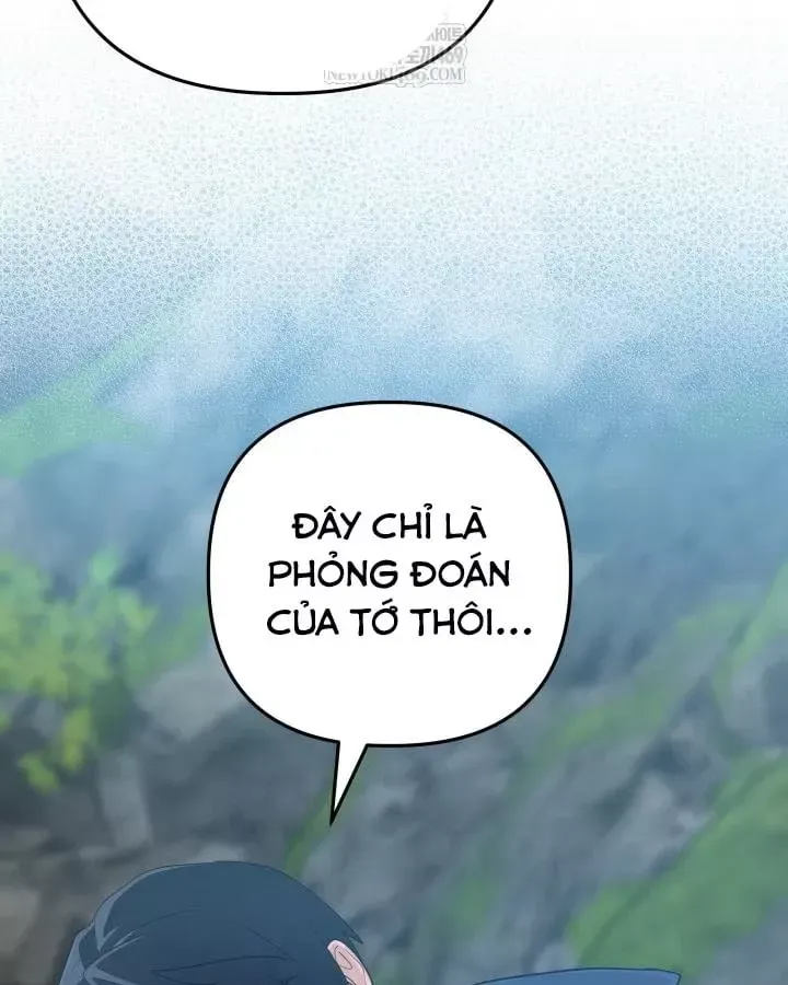 Đại Pháp Sư Thần Thoại Tái Lâm [Chap 99-100] — trang 29