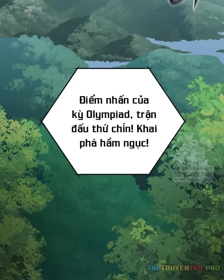 Đại Pháp Sư Thần Thoại Tái Lâm [Chap 99-100] — trang 3