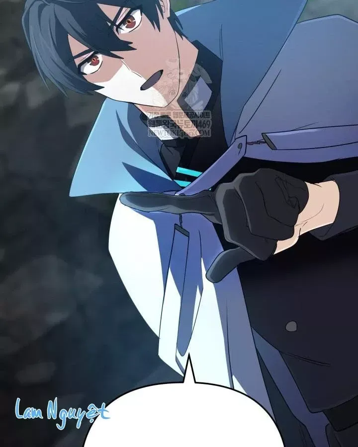 Đại Pháp Sư Thần Thoại Tái Lâm [Chap 99-100] — trang 30