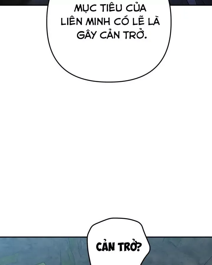 Đại Pháp Sư Thần Thoại Tái Lâm [Chap 99-100] — trang 31