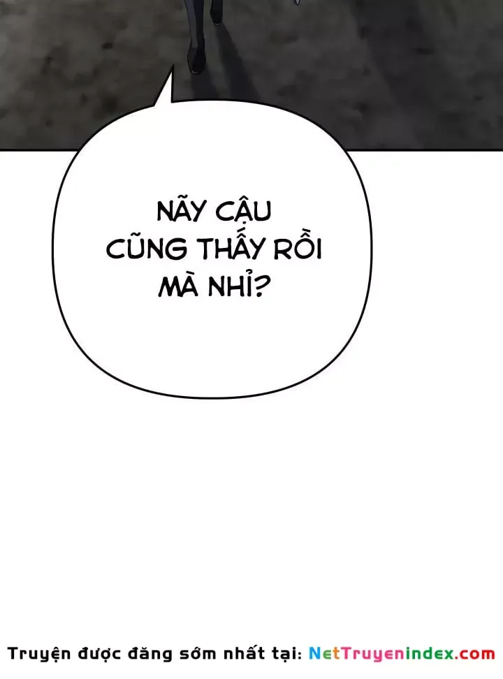 Đại Pháp Sư Thần Thoại Tái Lâm [Chap 99-100] — trang 33