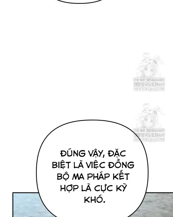 Đại Pháp Sư Thần Thoại Tái Lâm [Chap 99-100] — trang 36