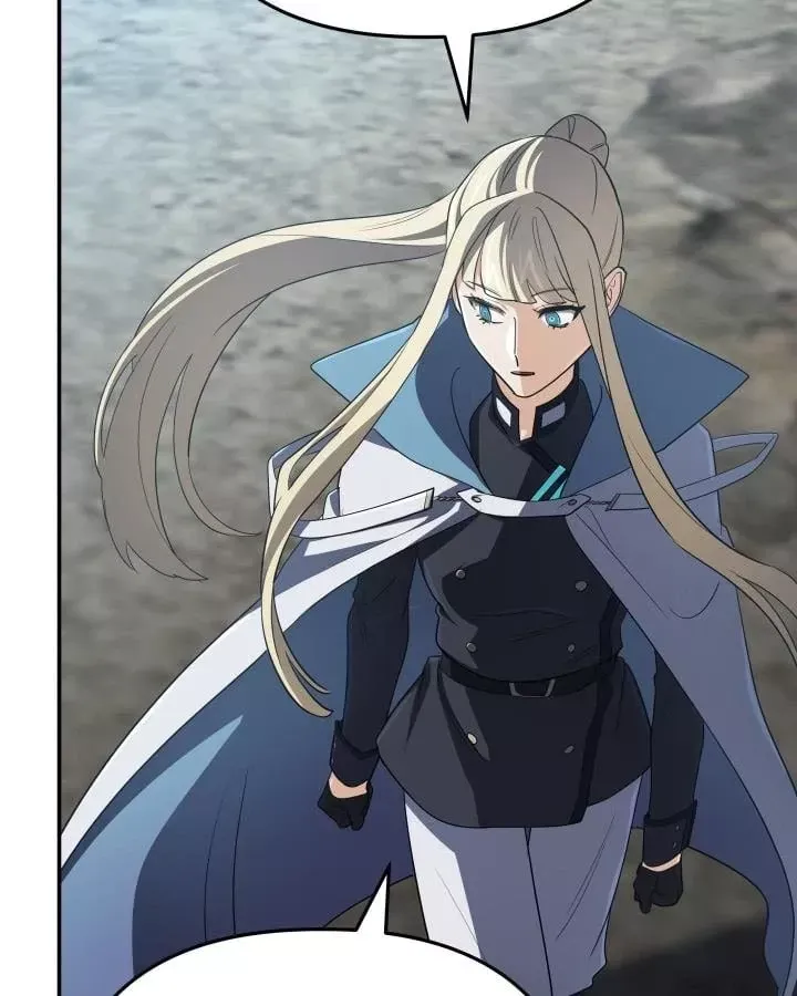 Đại Pháp Sư Thần Thoại Tái Lâm [Chap 99-100] — trang 37