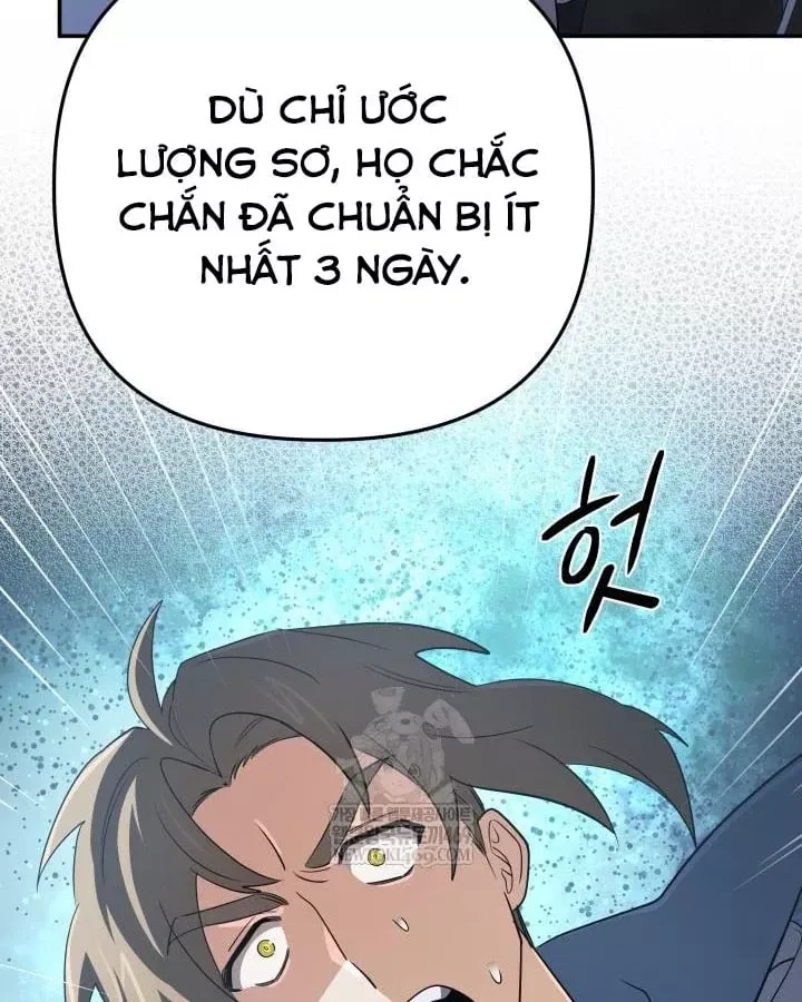Đại Pháp Sư Thần Thoại Tái Lâm [Chap 99-100] — trang 38