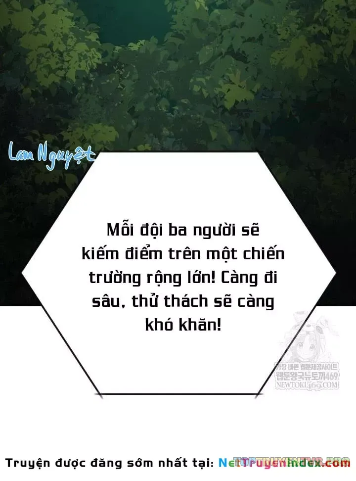 Đại Pháp Sư Thần Thoại Tái Lâm [Chap 99-100] — trang 4