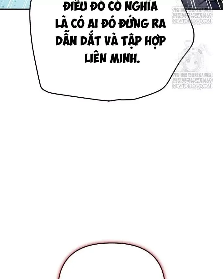 Đại Pháp Sư Thần Thoại Tái Lâm [Chap 99-100] — trang 40