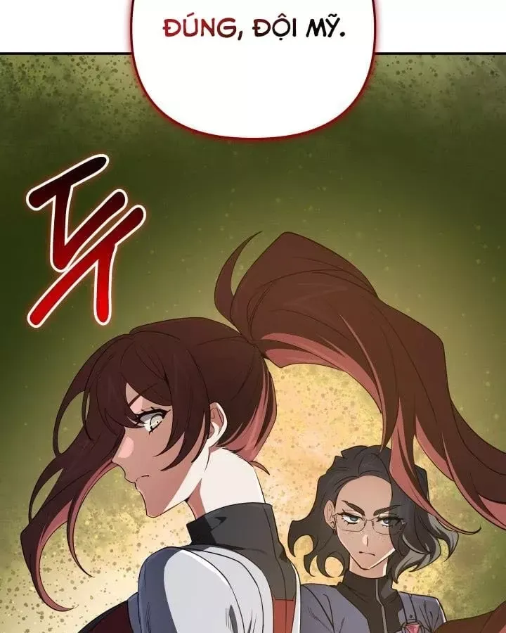 Đại Pháp Sư Thần Thoại Tái Lâm [Chap 99-100] — trang 41