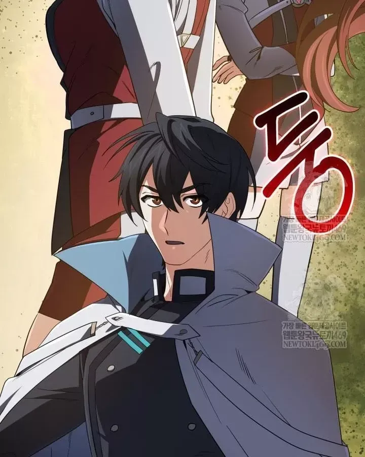 Đại Pháp Sư Thần Thoại Tái Lâm [Chap 99-100] — trang 42