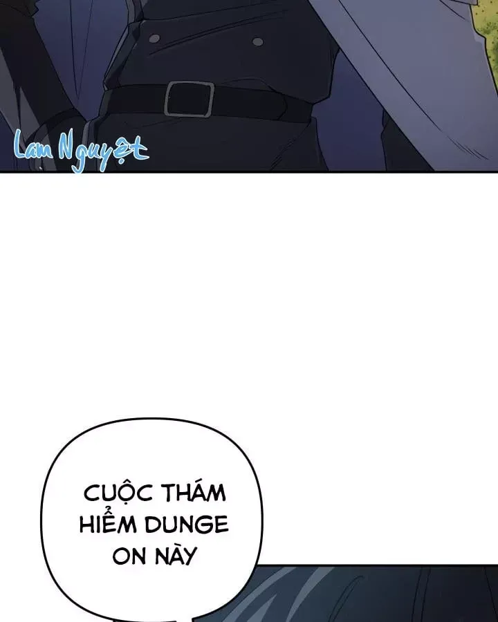 Đại Pháp Sư Thần Thoại Tái Lâm [Chap 99-100] — trang 43