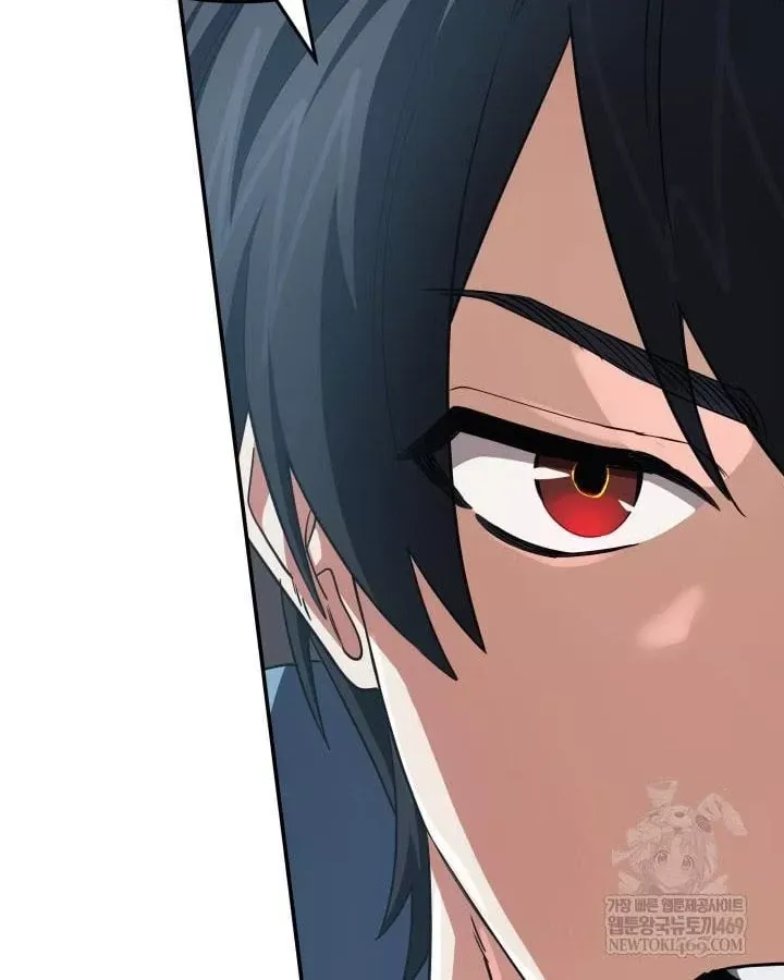 Đại Pháp Sư Thần Thoại Tái Lâm [Chap 99-100] — trang 44