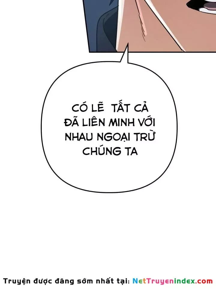 Đại Pháp Sư Thần Thoại Tái Lâm [Chap 99-100] — trang 45