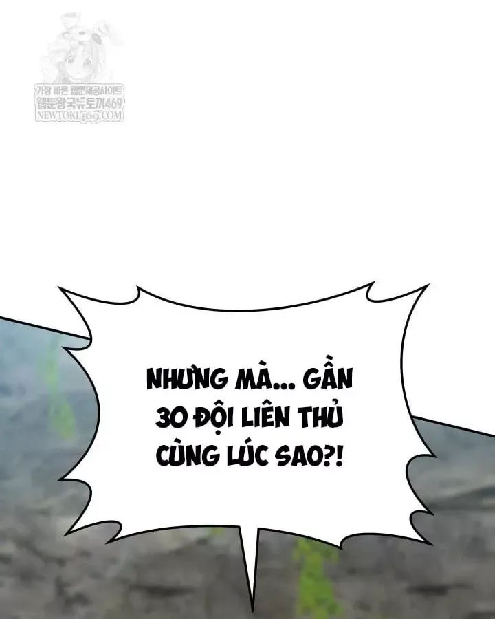 Đại Pháp Sư Thần Thoại Tái Lâm [Chap 99-100] — trang 46