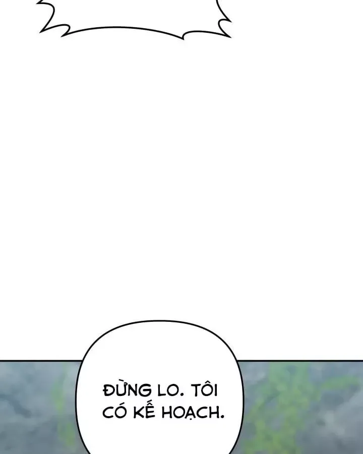 Đại Pháp Sư Thần Thoại Tái Lâm [Chap 99-100] — trang 48