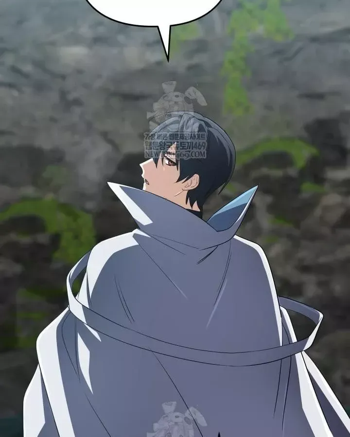 Đại Pháp Sư Thần Thoại Tái Lâm [Chap 99-100] — trang 49