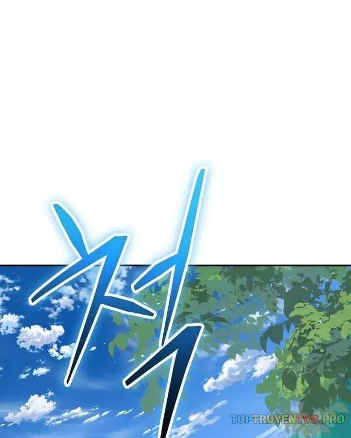 Đại Pháp Sư Thần Thoại Tái Lâm [Chap 99-100] — trang 5