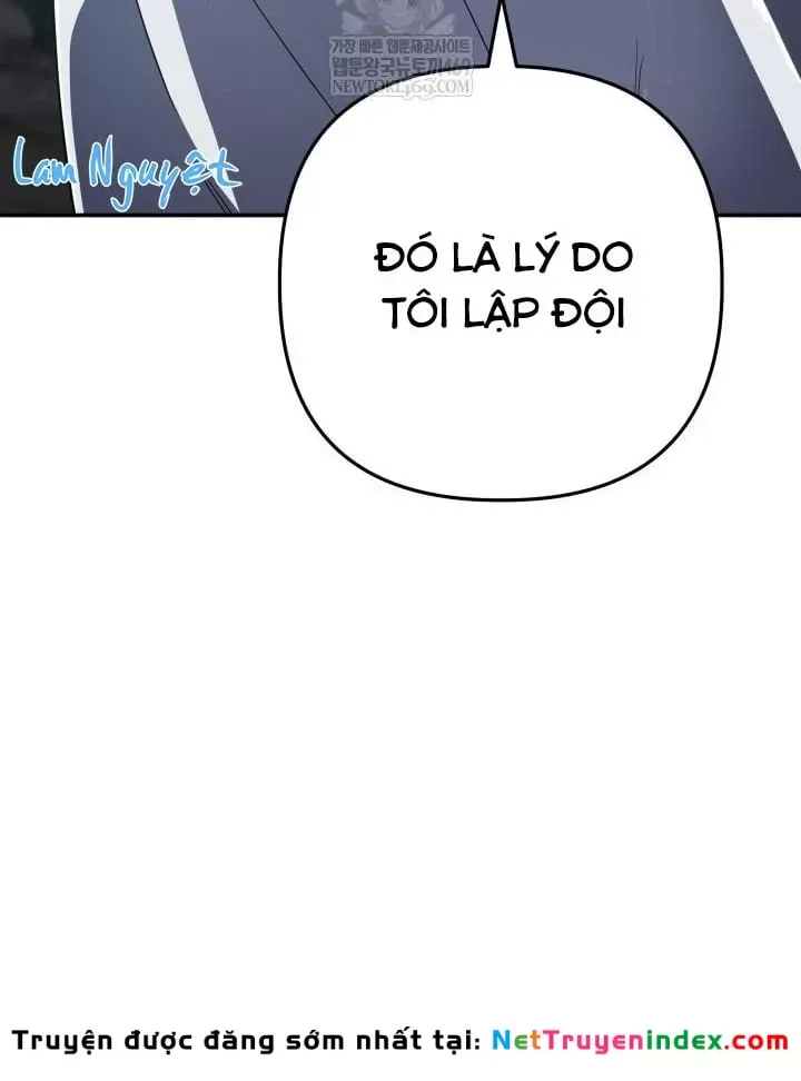 Đại Pháp Sư Thần Thoại Tái Lâm [Chap 99-100] — trang 50