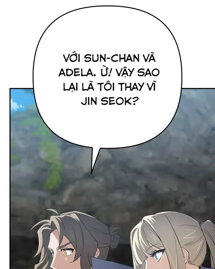 Đại Pháp Sư Thần Thoại Tái Lâm [Chap 99-100] — trang 51