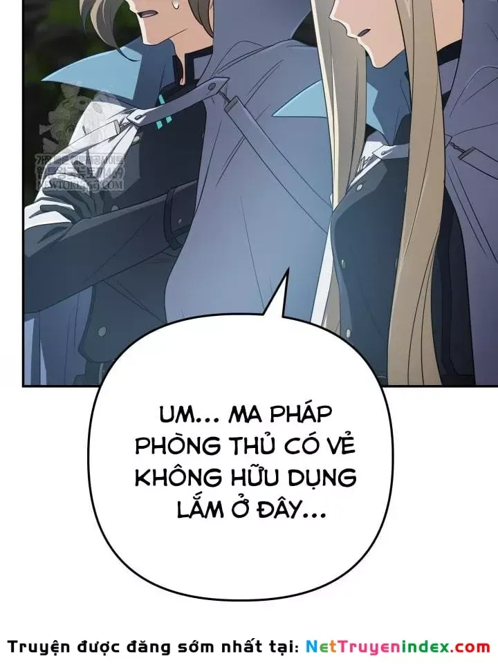 Đại Pháp Sư Thần Thoại Tái Lâm [Chap 99-100] — trang 52