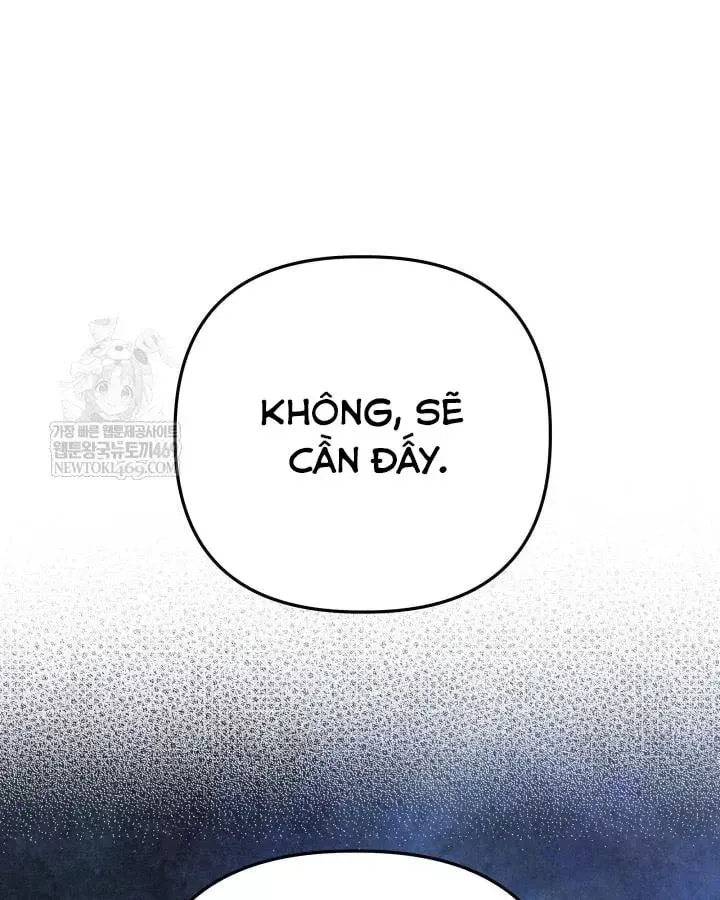 Đại Pháp Sư Thần Thoại Tái Lâm [Chap 99-100] — trang 53