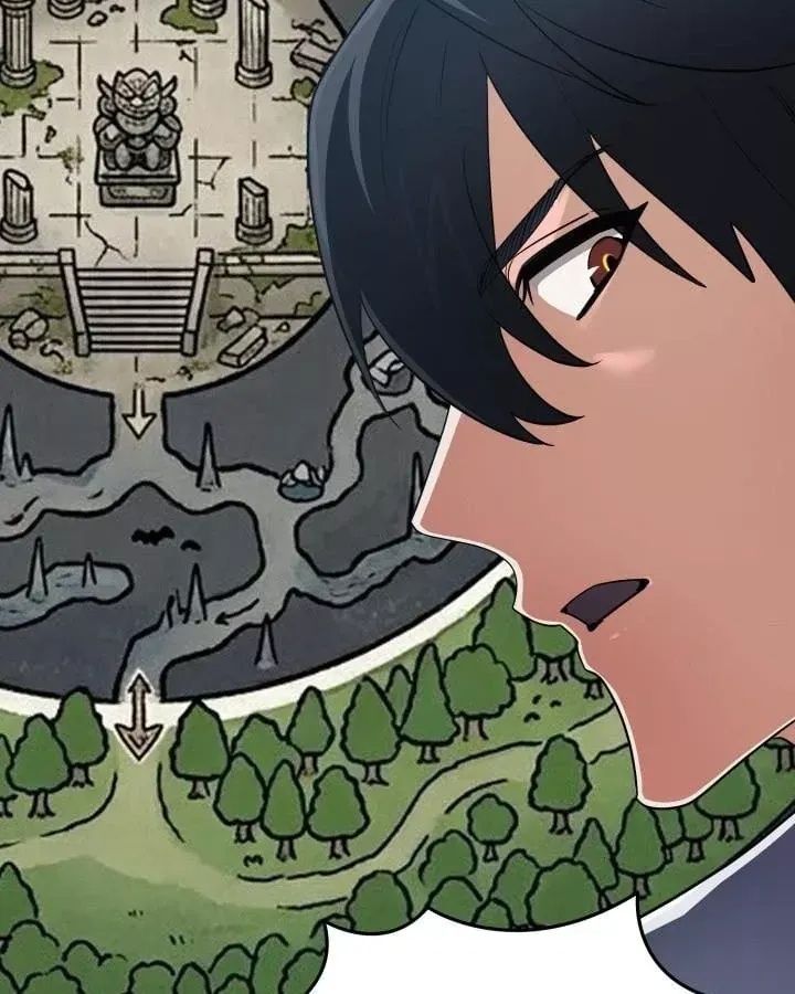 Đại Pháp Sư Thần Thoại Tái Lâm [Chap 99-100] — trang 55