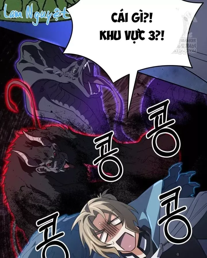 Đại Pháp Sư Thần Thoại Tái Lâm [Chap 99-100] — trang 56